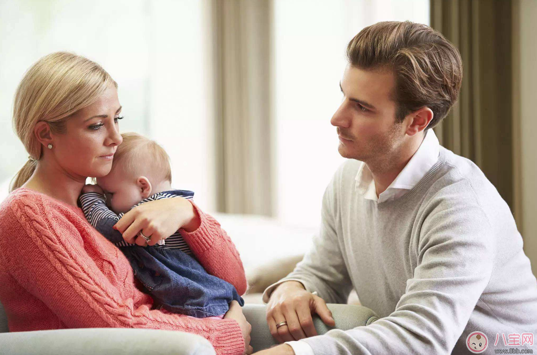 如何調理產后抑郁癥 產后抑郁癥怎么治療