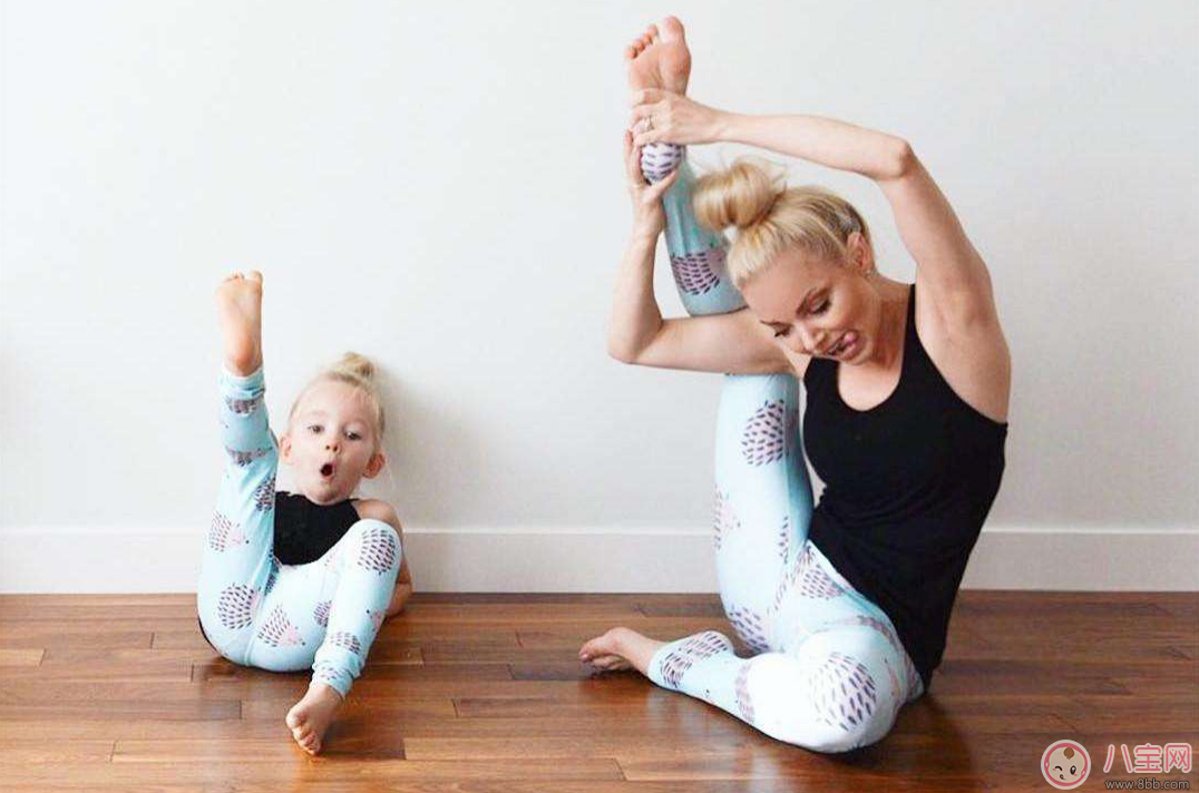 如何調理產后抑郁癥 產后抑郁癥怎么治療