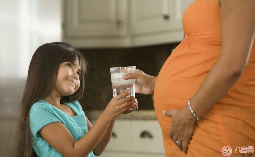 年齡對(duì)懷孕有什么影響 高齡孕婦會(huì)影響孩子嗎