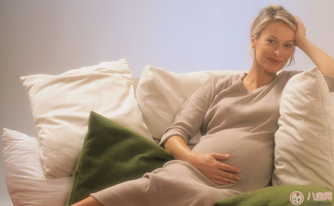 年齡對(duì)懷孕有什么影響 高齡孕婦會(huì)影響孩子嗎