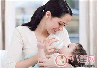 吸奶器吸出的奶怎么保存 母乳冷凍可以保存多久 吸奶器吸出的奶怎么保存 母乳冷凍可以保存多久