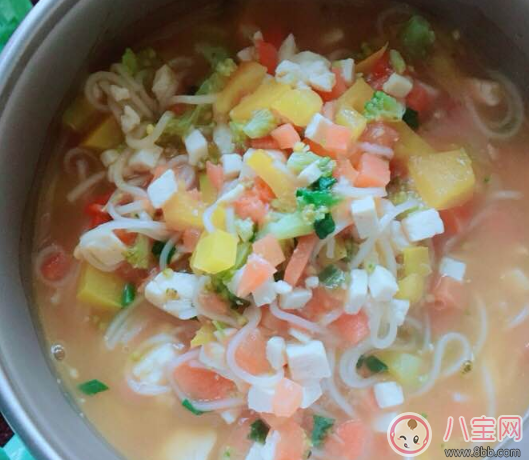 zolitt輔食剪刀怎么樣 zolitt輔食剪刀使用測評