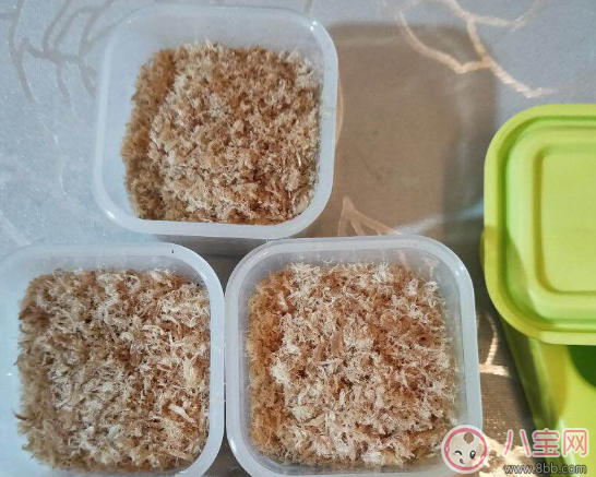 zolitt輔食剪刀怎么樣 zolitt輔食剪刀使用測評