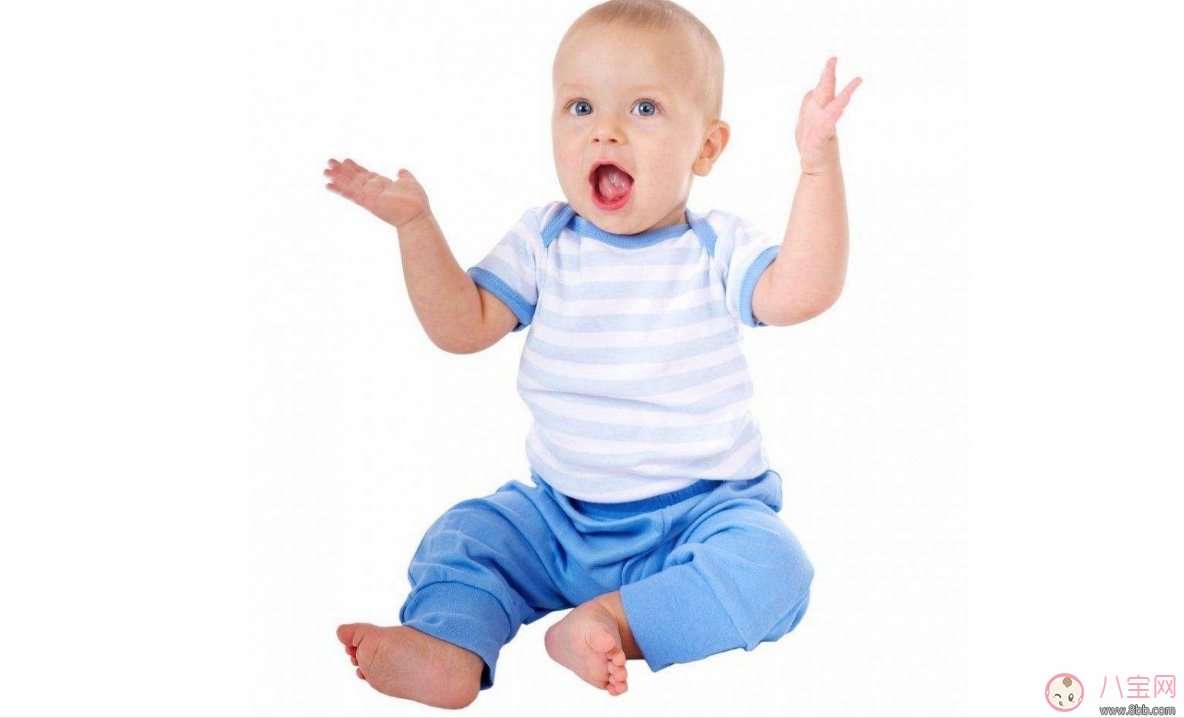 孩子發(fā)燒手足冰冷怎么推拿 按摩哪些穴位能改善寶寶發(fā)燒手腳冰冷