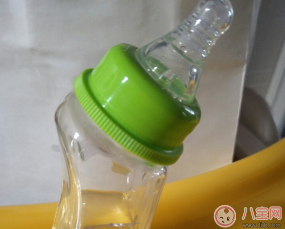 M&M弧形玻璃奶瓶怎么樣 M&M弧形玻璃奶瓶防脹氣效果好嗎 M&M弧形玻璃奶瓶怎么樣 M&M弧形玻璃奶瓶防脹氣效果好嗎