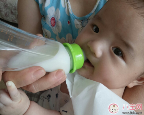 M&M弧形玻璃奶瓶怎么樣 M&M弧形玻璃奶瓶防脹氣效果好嗎 M&M弧形玻璃奶瓶怎么樣 M&M弧形玻璃奶瓶防脹氣效果好嗎