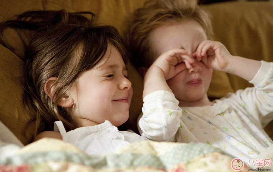 孩子早上起床太早好嗎 早起對孩子身體有什么好處 孩子早上起床太早好嗎 早起對孩子身體有什么好處