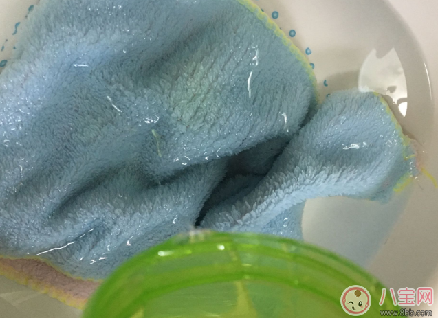 zolitt嬰兒植物洗衣液怎么樣 zolitt寶寶洗衣液使用測評