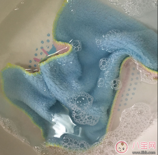 zolitt嬰兒植物洗衣液怎么樣 zolitt寶寶洗衣液使用測評