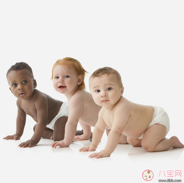 查蟲病需要做哪些檢查 如何判斷寶寶有蟲病