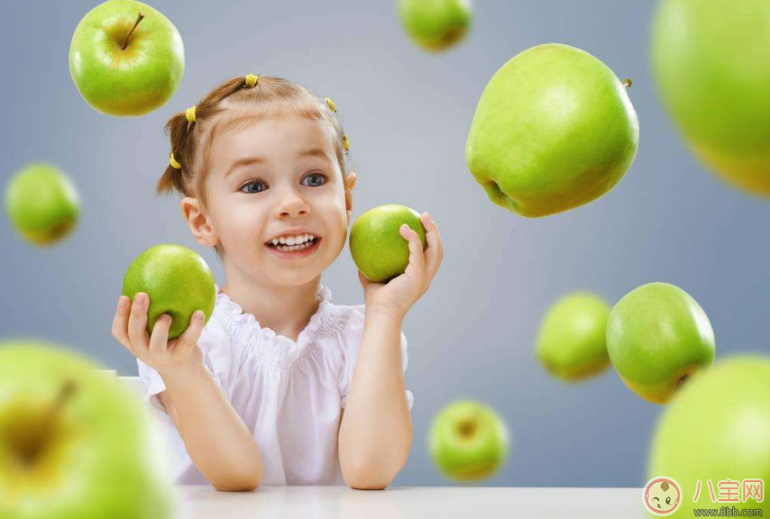 查蟲病需要做哪些檢查 如何判斷寶寶有蟲病