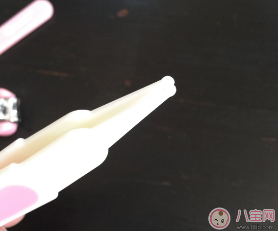 zolitt嬰兒指甲剪刀好用嗎 zolitt嬰兒指甲剪刀套裝怎么樣