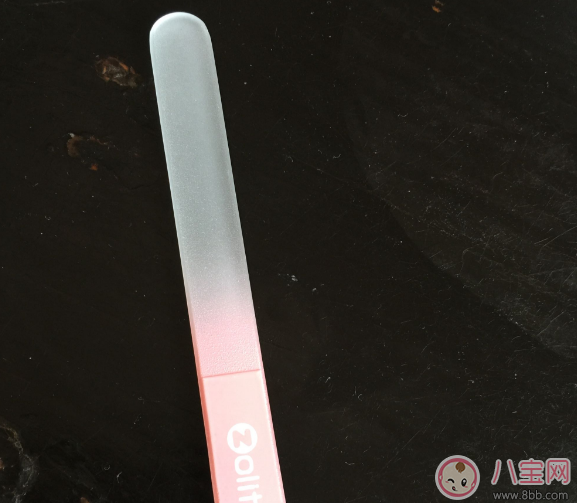 zolitt嬰兒指甲剪刀好用嗎 zolitt嬰兒指甲剪刀套裝怎么樣