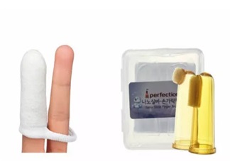 孩子的牙齒什么時(shí)候刷比較好 最適合給孩子刷牙的時(shí)間及方法推薦