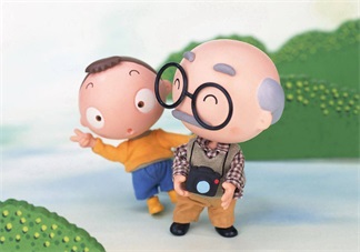 孩子不聽話就打會有哪些影響 孩子不聽話最好不要打