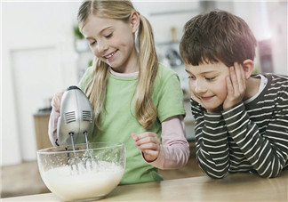 孩子注意力不集中是缺維生素嗎 怎樣才能培養孩子的集中注意力