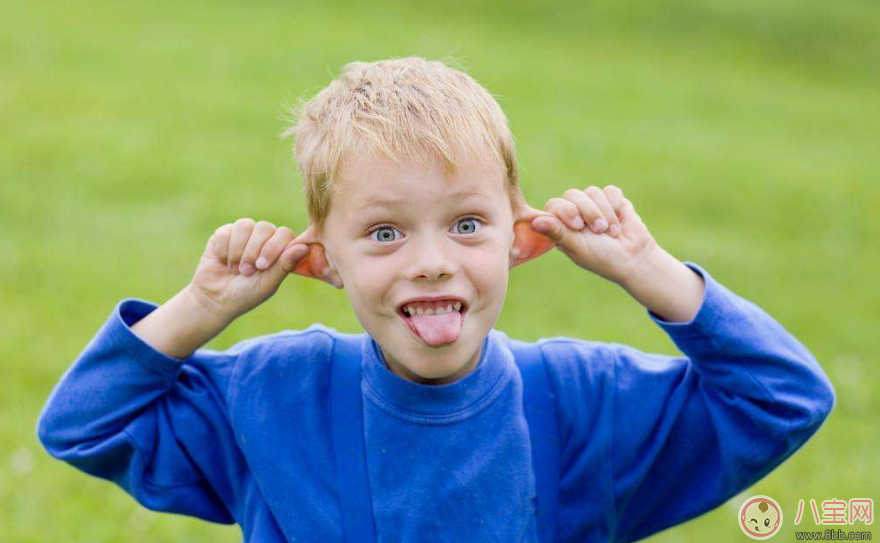 孩子淘氣不聽話怎么管 孩子淘氣說了不聽怎么辦