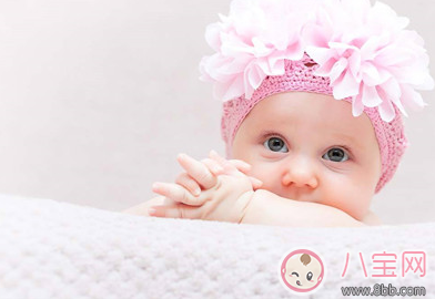 2018谷雨出生的寶寶好不好 谷雨節氣出生的寶寶命運怎么樣 2018谷雨出生的寶寶好不好 谷雨節氣出生的寶寶命運怎么樣