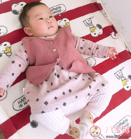 帶孩子累又幸福的句子 帶寶寶雖然累但是幸福的說說