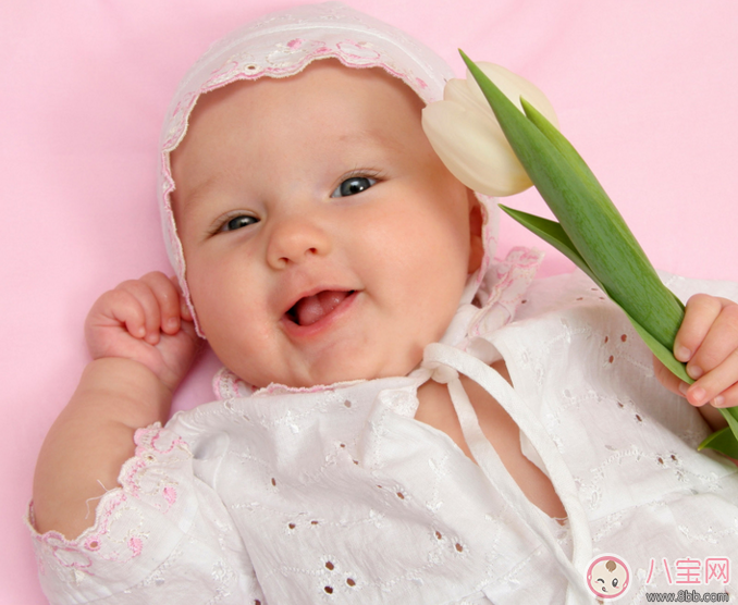 女人生孩子再辛苦都值得的句子說(shuō)說(shuō) 為了寶寶我不怕累的心情說(shuō)說(shuō)