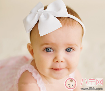 女人生孩子再辛苦都值得的句子說(shuō)說(shuō) 為了寶寶我不怕累的心情說(shuō)說(shuō)