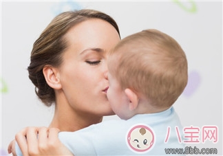 為了孩子我不怕累的說(shuō)說(shuō)感慨 再苦再累為了孩子我不怕的心情說(shuō)說(shuō)