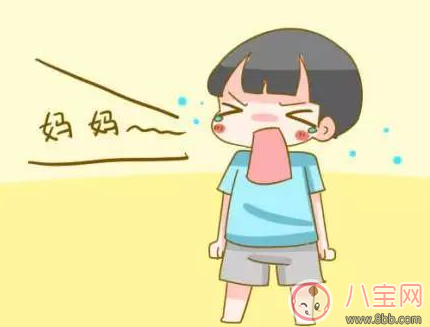 為了孩子我不怕累的說(shuō)說(shuō)感慨 再苦再累為了孩子我不怕的心情說(shuō)說(shuō)