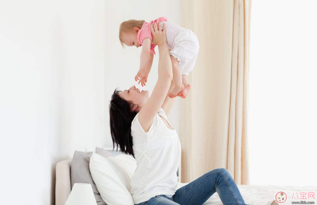 產假休完上班前的恐懼的心情感慨 休完產假去上班恐懼的說說