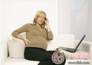 孕婦高血壓指標(biāo)是多少 孕婦高血壓怎么控制