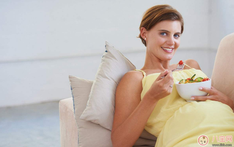 孕婦高血壓指標(biāo)是多少 孕婦高血壓怎么控制