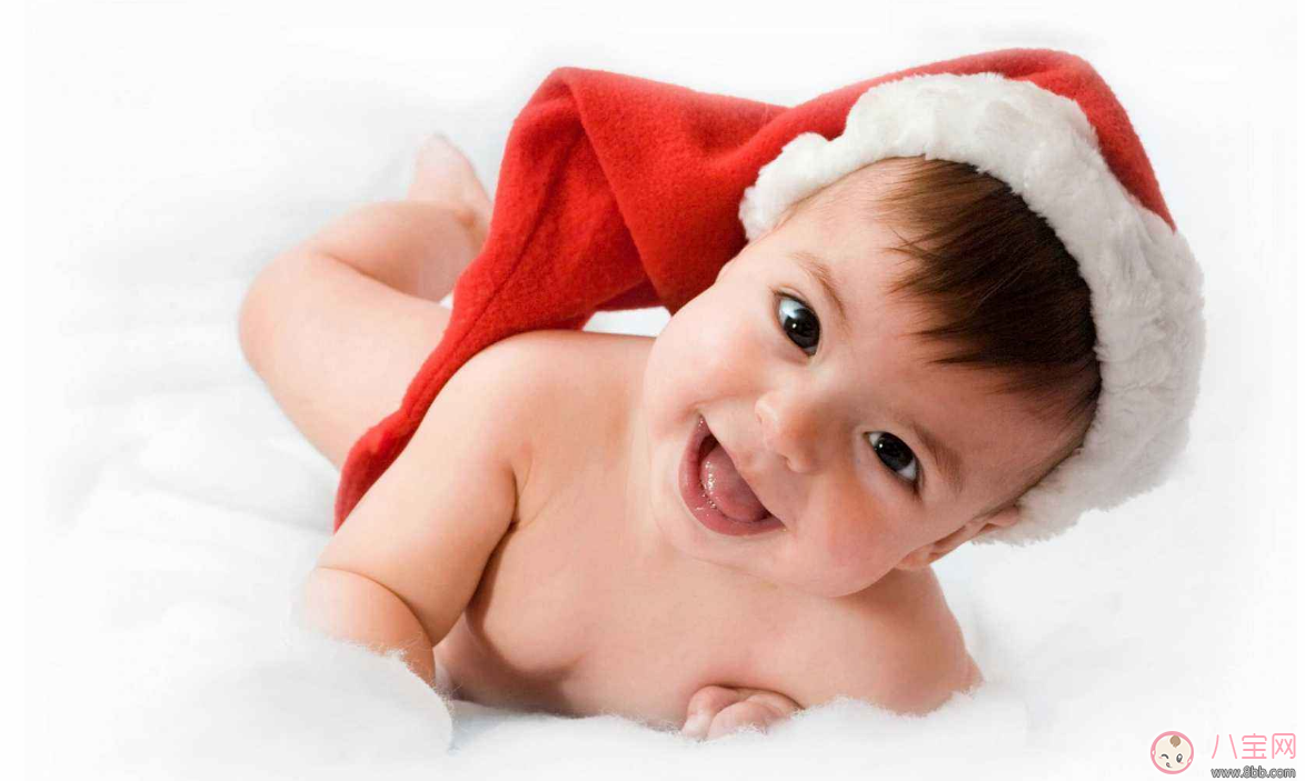 曬寶寶視頻思念的心情感慨 分享想孩子的視頻的說說句子 曬寶寶視頻思念的心情感慨 分享想孩子的視頻的說說句子