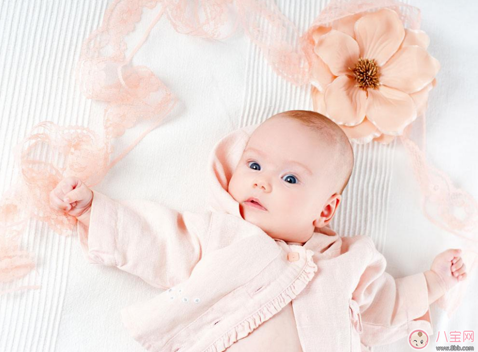 曬寶寶視頻思念的心情感慨 分享想孩子的視頻的說說句子 曬寶寶視頻思念的心情感慨 分享想孩子的視頻的說說句子