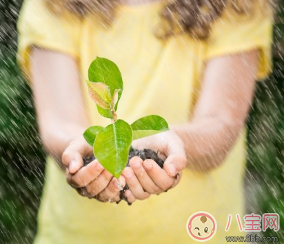 新手媽媽的心情說說感慨 第一次做媽媽說說朋友圈