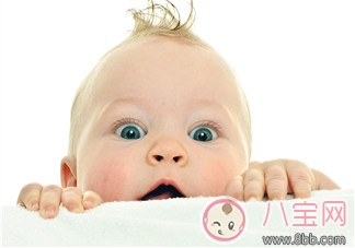 第一次做媽媽心情說說 做媽媽的感受經(jīng)典語錄 第一次做媽媽心情說說 做媽媽的感受經(jīng)典語錄