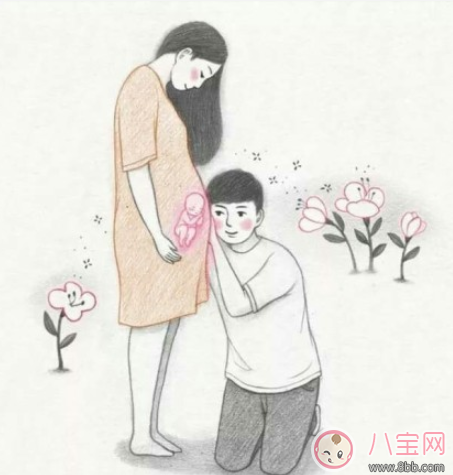 第一次做媽媽心情說說 做媽媽的感受經(jīng)典語錄 第一次做媽媽心情說說 做媽媽的感受經(jīng)典語錄