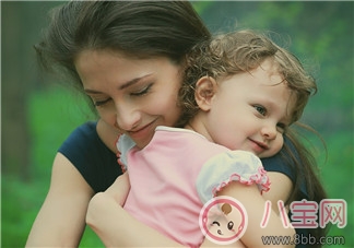 第一次做媽媽心情說說 做媽媽的感受經(jīng)典語錄 第一次做媽媽心情說說 做媽媽的感受經(jīng)典語錄