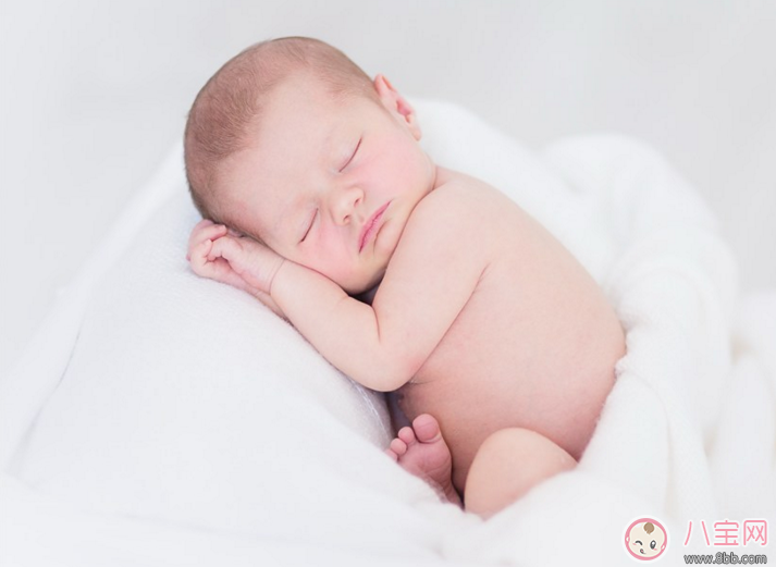 第一次做媽媽心情說說 做媽媽的感受經(jīng)典語錄 第一次做媽媽心情說說 做媽媽的感受經(jīng)典語錄