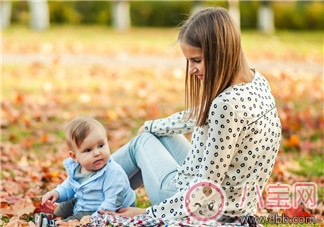 第一次做媽媽心情說說 做媽媽的感受經(jīng)典語錄 第一次做媽媽心情說說 做媽媽的感受經(jīng)典語錄