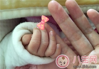 新手媽媽的感悟體驗 新手媽媽的感慨說說朋友圈配圖 新手媽媽的感悟體驗 新手媽媽的感慨說說朋友圈配圖