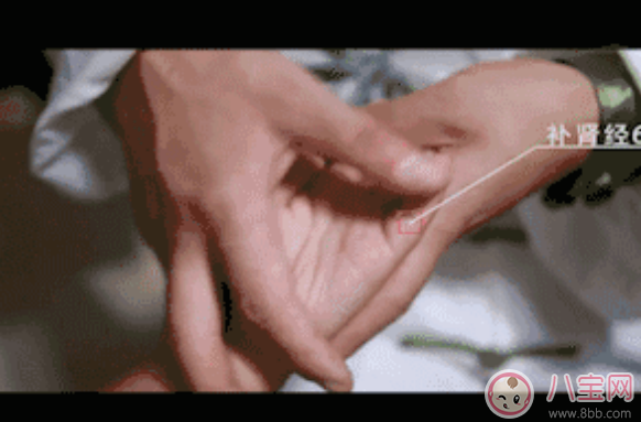 寶寶便秘虛秘推拿方法 小兒便秘虛秘推拿按摩圖解2018 寶寶便秘虛秘推拿方法 小兒便秘虛秘推拿按摩圖解2018