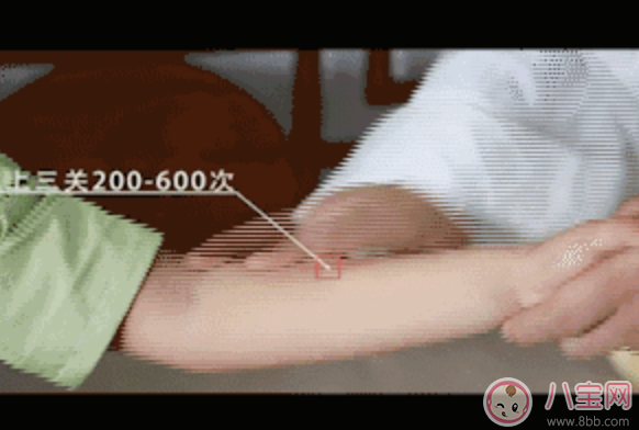 寶寶便秘虛秘推拿方法 小兒便秘虛秘推拿按摩圖解2018 寶寶便秘虛秘推拿方法 小兒便秘虛秘推拿按摩圖解2018