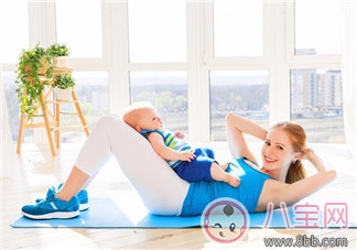 一個人帶孩子的說說感受 帶娃是條艱難的路漫漫帶娃路