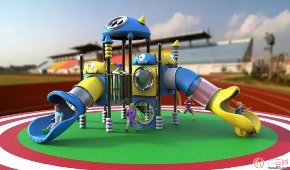 孩子去游樂場怎么保障安全 帶孩子去游樂園要注意什么 孩子去游樂場怎么保障安全 帶孩子去游樂園要注意什么