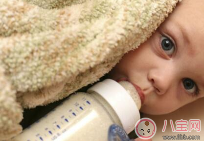 寶寶斷奶的心情說說 寶寶斷奶媽媽不舍的心情感慨 寶寶斷奶的心情說說 寶寶斷奶媽媽不舍的心情感慨