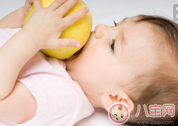 寶寶斷奶的心情說說 寶寶斷奶媽媽不舍的心情感慨 寶寶斷奶的心情說說 寶寶斷奶媽媽不舍的心情感慨