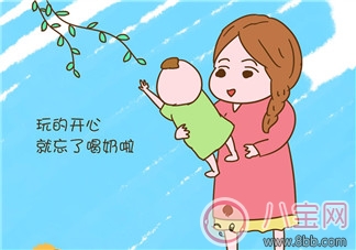 寶寶斷奶的心情說說 寶寶斷奶媽媽不舍的心情感慨 寶寶斷奶的心情說說 寶寶斷奶媽媽不舍的心情感慨