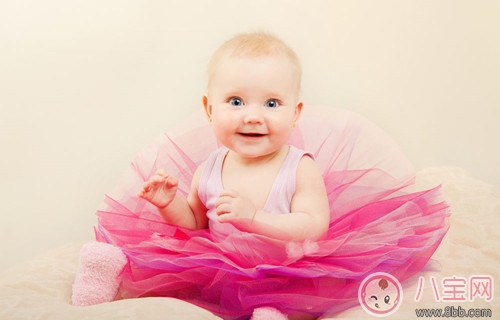 寶寶憋氣臉紅怎么回事 寶寶憋氣臉紅使勁蹬腿怎么辦