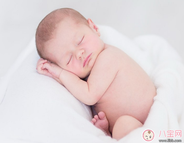 寶寶憋氣臉紅怎么回事 寶寶憋氣臉紅使勁蹬腿怎么辦