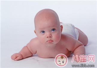 寶寶憋氣臉紅怎么回事 寶寶憋氣臉紅使勁蹬腿怎么辦