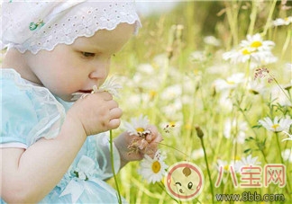 如何通過游戲幫助寶寶感官的發育 什么樣的感官游戲能促進寶寶發育